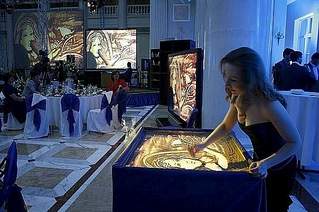 604 X 402 77.3 Kb     !