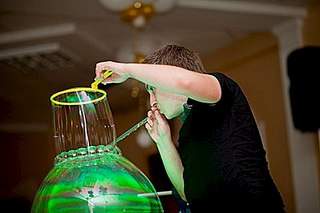 399 X 266 20.6 Kb 319 x 213 319 x 213     !