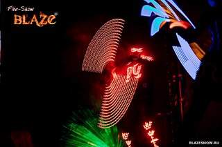 1200 X 800 146.6 Kb     !