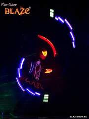 677 X 900 82.8 Kb 1200 X 800 146.6 Kb     !