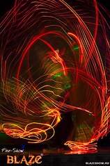 596 X 900 178.9 Kb 677 X 900 82.8 Kb 1200 X 800 146.6 Kb     !