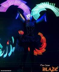 733 X 900 159.6 Kb 596 X 900 178.9 Kb 677 X 900 82.8 Kb 1200 X 800 146.6 Kb     !