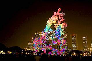 800 X 533 46.9 Kb 604 X 403 52.4 Kb 600 X 401 28.2 Kb     !