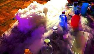 400 X 232 24.9 Kb     !