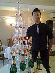 1536 X 2048 906.7 Kb     !