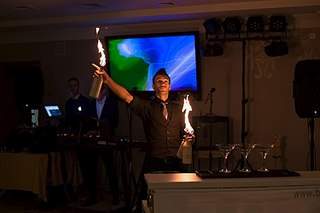 900 X 600 54.7 Kb 1536 X 2048 906.7 Kb     !