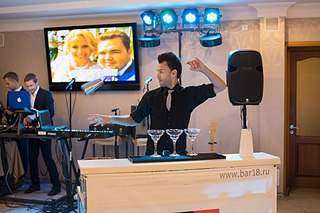 900 X 600 94.6 Kb 900 X 600 54.7 Kb 1536 X 2048 906.7 Kb     !