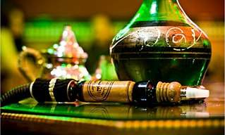 800 X 482 77.2 Kb 604 X 417 48.9 Kb     !