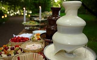 800 X 498 76.5 Kb     !