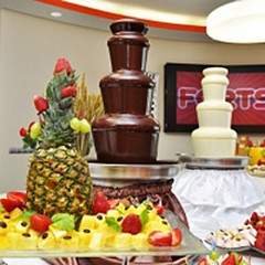 520 X 520 56.9 Kb 800 X 498 76.5 Kb     !