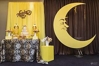 1280 X 854 208.9 Kb     !