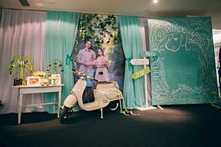 1280 X 853 200.8 Kb 1280 X 854 208.9 Kb     !