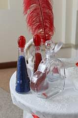 682 X 1024 101.4 Kb     !