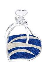 300 X 450 23.5 Kb 682 X 1024 101.4 Kb     !