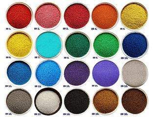 1008 X 768 179.2 Kb 300 X 450 23.5 Kb 682 X 1024 101.4 Kb     !