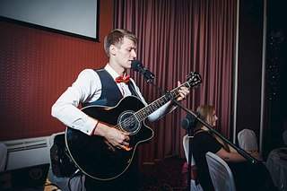 960 X 640 100.2 Kb 1280 X 853 202.7 Kb     !