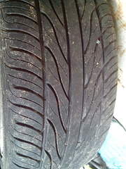 1920 X 2560 398.2 Kb   Maxxis victra z4s 2254517 