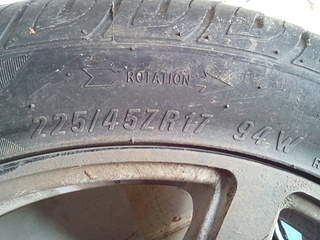 1920 X 1440 834.5 Kb 1920 X 2560 398.2 Kb   Maxxis victra z4s 2254517 