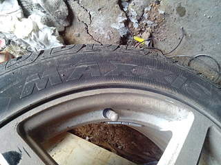 1920 X 1440 296.9 Kb 1920 X 1440 805.2 Kb 1920 X 1440 834.5 Kb 1920 X 2560 398.2 Kb   Maxxis victra z4s 2254517 