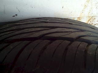 1920 X 1440 529.9 Kb 1920 X 1440 296.9 Kb 1920 X 1440 805.2 Kb 1920 X 1440 834.5 Kb 1920 X 2560 398.2 Kb   Maxxis victra z4s 2254517 