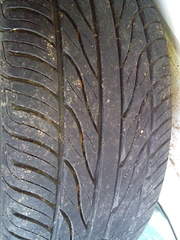 1920 X 2560 405.4 Kb   Maxxis victra z4s 2254517 