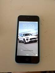 1920 X 2570 707.2 Kb Iphone 5c 15500 .