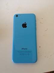 1920 X 2570 796.8 Kb 1920 X 2570 707.2 Kb Iphone 5c 15500 .