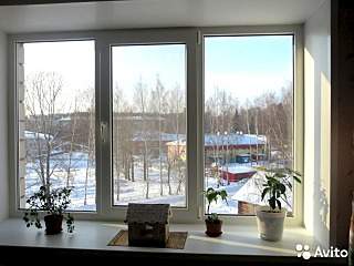 640 X 480 78.2 Kb 640 X 480 93.1 Kb Чистая продажа. Срочно.