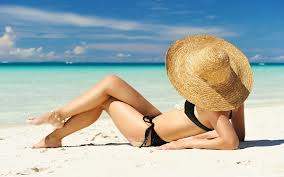 284 x 177 Хотите в отпуск? Подберем лучшие предложения!