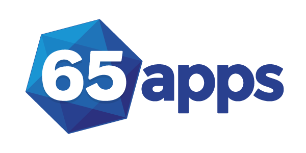 Dev47apps