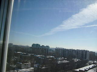 1920 X 1440 519.3 Kb 1920 X 1440 553.0 Kb 1920 X 1440 474.7 Kb Чистая продажа. Срочно.