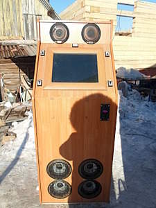 1920 X 2560 951.1 Kb  