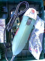 1920 X 2560 548.1 Kb  