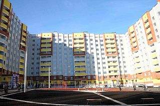 800 X 531 100.7 Kb Чистая продажа. Срочно.
