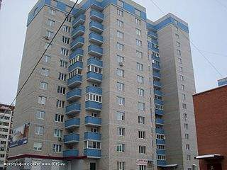 800 X 600 110.7 Kb Чистая продажа. Срочно.