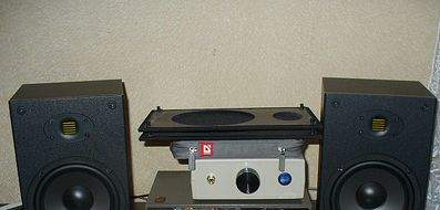 1372 X 655 142.1 Kb  , 