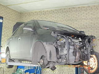 1920 X 1440 693.1 Kb   