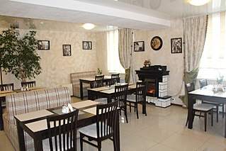 700 X 467 115.6 Kb     !