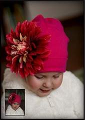 527 X 740 78.1 Kb    .