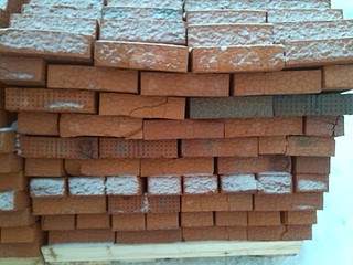 1920 X 1440 482.0 Kb 1920 X 1440 691.0 Kb ,  ,  .-