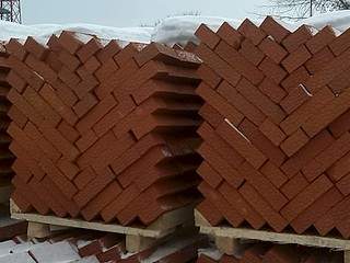 1920 X 1440 399.5 Kb ,  ,  .-