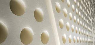 550 X 263 23.1 Kb 550 X 263 24.3 Kb 