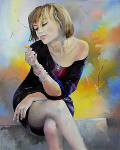 801 X 1000 293.6 Kb ��������. ������.