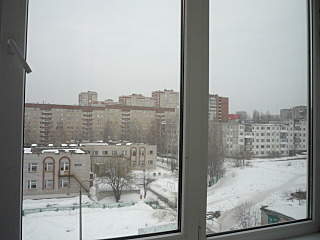 640 X 480 159.9 Kb 480 X 640 156.7 Kb  1 .  ()