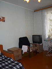 480 X 640 156.7 Kb 640 X 480 154.6 Kb 640 X 480 159.9 Kb 480 X 640 156.7 Kb  1 .  ()