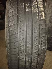 1920 X 2560 382.3 Kb 1920 X 1440 157.0 Kb продам шины Hankook centrum K 702 17570R14