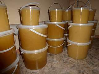 1296 X 972  70.7 Kb ������� � ������ ��� 650 ���. 3 �.