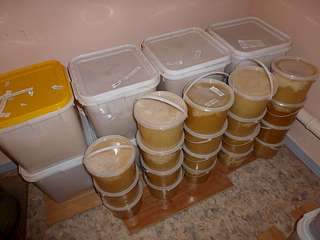 1136 X 852  60.6 Kb 1296 X 972  70.7 Kb ������� � ������ ��� 650 ���. 3 �.