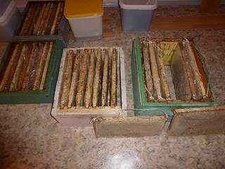 1136 X 852 106.1 Kb 1136 X 852  60.6 Kb 1296 X 972  70.7 Kb ������� � ������ ��� 650 ���. 3 �.