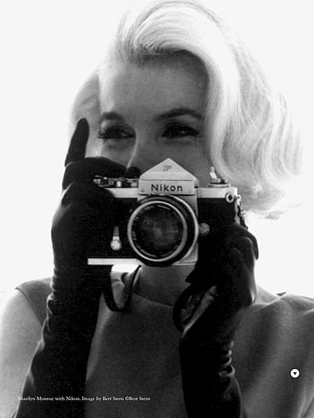 500 X 666 40.2 Kb Консультации по фототехнике. Помощь в выборе зеркалок! Статьи, Программы, Инструкции!